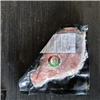 Pork Collar Bacon Steak