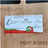 £20 Gift Voucher