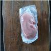 Pork Offal