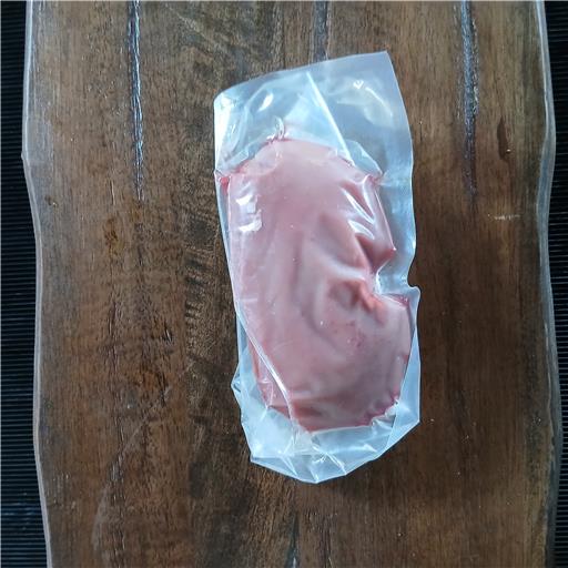 Pork Offal