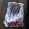 Grass Fed Rack Of Lamb
