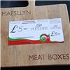 £5 Gift Voucher