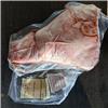 Leg of Mutton