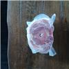 Grass Fed Lamb Neck