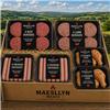 BBQ Hamper