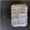 Pack of 6 Pork Red Onion & Sage Sausages