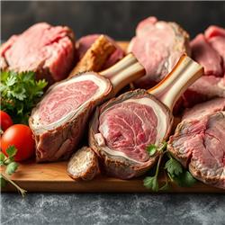 Lamb