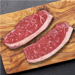 Beef