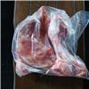 Pork Bones and Trotters