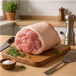 Pork