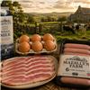Breakfast Hamper