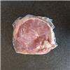 Lamb Leg Steaks
